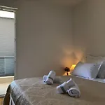 Charming Апартаменты Сплит