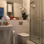Charming Апартаменты *