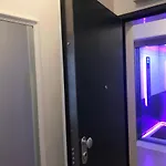 Charming Апартаменты *