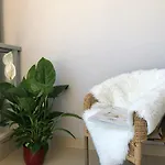 Charming Сплит