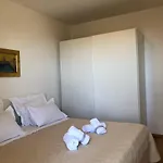 Charming * Сплит