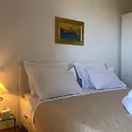 Charming Апартаменты *