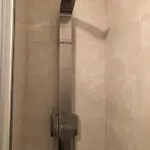 Charming Апартаменты Сплит