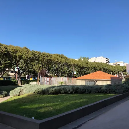 Charming Διαμέρισμα Σπλιτ